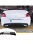 Peugeot 301 Uyumlu Üniversal Difüzör Gri 2012 ve Sonrası Modeller 1