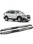 Chevrolet Captiva Yan Basamak 2006 Sonrası Oem Tip 1