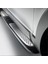 Chevrolet Captiva Yan Basamak 2006 Sonrası Oem Tip 2
