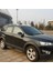 Chevrolet Captiva Yan Basamak 2006 Sonrası Oem Tip 3