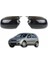 Opel Corsa C Yarasa Ayna Kapağı 2000-2006 Arası Modeller 1