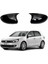 Vw Golf 6 Yarasa Ayna Kapağı 2009-2013 Arası Modeller 1