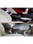 Nissan Juke Araca Özel Kol Dayama Kolçak 2010 ve Sonrası Niken 2