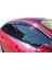 Nissan Qashqai Kromlu Cam Rüzgarlığı 2007-2014 Arası Sunplex 4