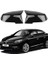 Renault Fluence Yarasa Ayna Kapağı 2008-2016 Modeller Arası 1