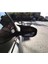 Bmw 3 Serisi F30 Yarasa Ayna Kapağı (Yapıştırmalı) 2012-2019 Arası Modeller Niken 3