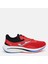Actıve 2406 Rojo 1