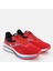 Actıve 2406 Rojo 2