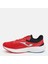 Actıve 2406 Rojo 3