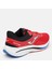 Actıve 2406 Rojo 4