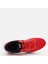 Actıve 2406 Rojo 5