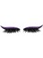 Kı Için Eyeliner Etiketli 3d Farı İle Kendinden Yapışkanlı (Yurt Dışından) 1
