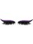 Kı Için Eyeliner Etiketli 3d Farı İle Kendinden Yapışkanlı (Yurt Dışından) 2