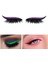 Kı Için Eyeliner Etiketli 3d Farı İle Kendinden Yapışkanlı (Yurt Dışından) 4