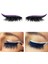 Kı Için Eyeliner Etiketli 3d Farı İle Kendinden Yapışkanlı (Yurt Dışından) 5