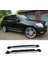 Mercedes Glk X204 Yan Basamak Oem Tip 2008-2015 Arası Modeller 1