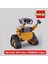 Wall-E Model Oyuncak 3