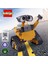 Wall-E Model Oyuncak 1