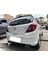 Opel Corsa D Uyumlu Üniversal Difüzör Gri 2007-2014 Arası 1