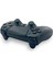 Coverzone Kablosuz Bluetooth Gamepad Ps4 Uyumlu Type-C Şarj Girişli Joystick Oyun Kolu Hassas Trigger Kaymaz Tasarım P4 Plus 4