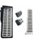 Vw Passat B6 Manuel Pedal Seti Geçmeli Tip 2005-2010 Arası 3