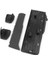 Vw Passat B6 Manuel Pedal Seti Geçmeli Tip 2005-2010 Arası 4