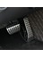 Mercedes Sl Class Otomatik Pedal Seti Geçmeli Tip 2