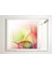 60X60 LED Panel Sıva Üstü Desenli Tekli 46510002SU 2