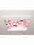 60X60 LED Panel Sıva Üstü Desenli Tekli 46510009SU 1