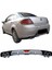 Fiat Linea Uyumlu Üniversal Difüzör Gri Tüm Modeller 1