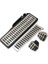 Vw Golf 5 Manuel Pedal Seti Geçmeli Tip 2003-2010 Arası 1