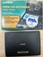 Deta Bank DX-500TR 1