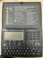 Deta Bank DX-500TR 2