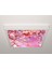 60X60 LED Panel Sıva Üstü Desenli Tekli 46510008SU 1