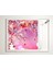 60X60 LED Panel Sıva Üstü Desenli Tekli 46510008SU 2