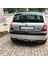 Renault Clio 2 Uyumlu Üniversal Difüzör Gri 1999-2006 Arası 1
