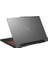 Tuf Gamıng F15 FX507VV-LP242 Intel I7-13620H 16GB Ddr5 512GB Pcıe SSD 8gb RTX4060 15.6" Fhd 144Hz Freedos Taşınabilir Bilgisayar 5