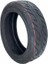 Citymate Vb Uyumlu 70/65-6.5 255X70 Elektrikli Scooter Dış Lastik Tubeless 1