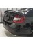 Skoda Octavia Rs Spoiler (Pianoblack) 2013-2018 Arası 1