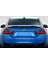 Bmw F32 Spoiler Boyalı (Pianoblack) 2014-2018 Arası 1