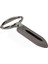 Mathus Two Prong Tirbuşon 11 cm 2