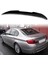 Bmw F10 Boyalı (Pianoblack) Psm Spoiler 2009-2016 Arası 1