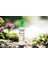 Vernailis Hava Şartlandırıcı Çamaşır Oda Parfümü 400 ml 3
