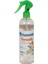 Vernailis Hava Şartlandırıcı Çamaşır Oda Parfümü 400 ml 4