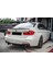 Bmw F30 M4 Boyalı Spoiler (Pianoblack) 2012-2018 Arası 1