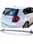 Bmw E81-E87 Boyalı Spoiler (Pianoblack) 2004-2011 Arası 2