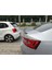 Skoda Superb Rs Boyalı Spoiler (Pianoblack) 2015-2019 Arası 3
