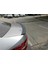 Skoda Superb Rs Boyalı Spoiler (Pianoblack) 2015-2019 Arası 4
