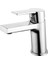 LN1500 Luna Lavabo Bataryası 1