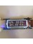 Keweisi USB Tester Akım Ölçer Voltmetre Ampermetre 4